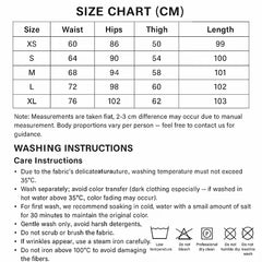 Fleece-Lined Denim Pants