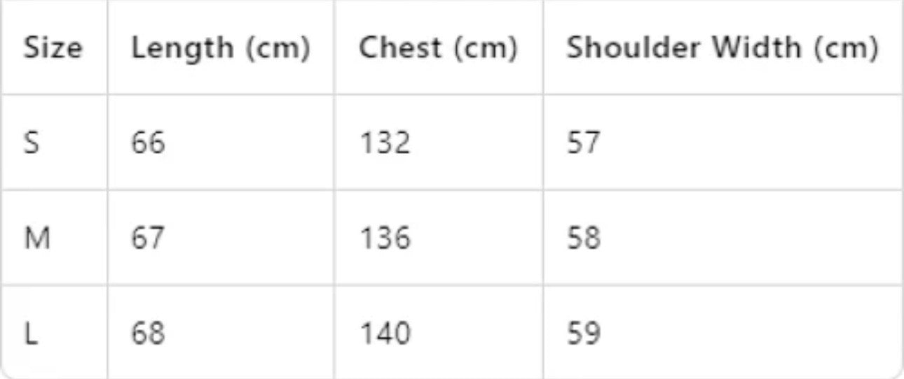 GREY FLEECE ZIP JACKET