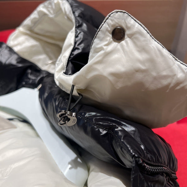 Robert H. - Boston, USA