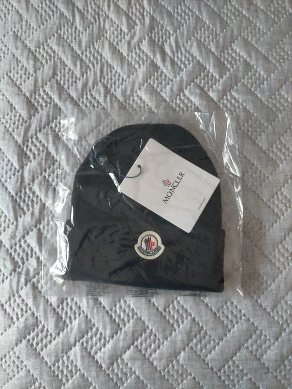 Maria G. - Barcelona, Spain