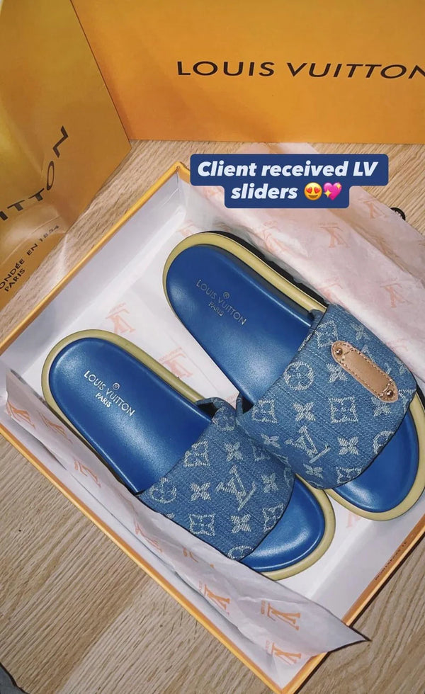 Laurent D. - Lyon, France