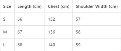 GREY FLEECE ZIP JACKET