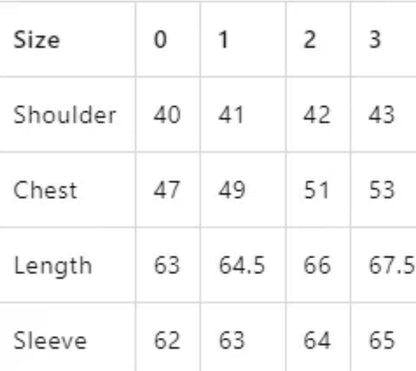 FUR-COLLAR DOWN JACKET