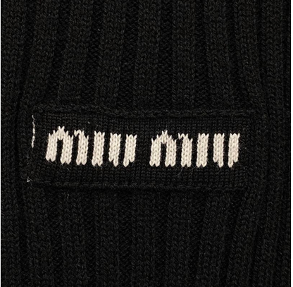 RIBBEZ ZIP-UP KNIT JACKET