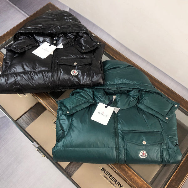 Michael R. - Los Angeles, USA