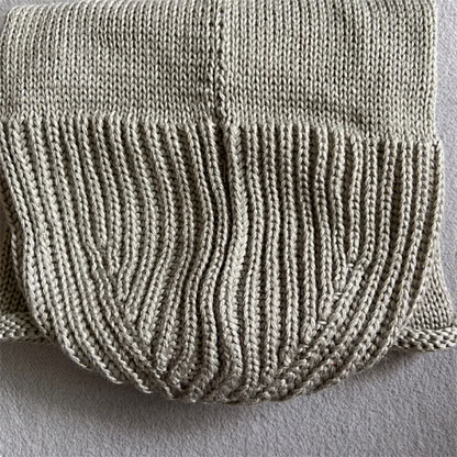 BALACLAVA WITH INTEGRATED GOGGLES