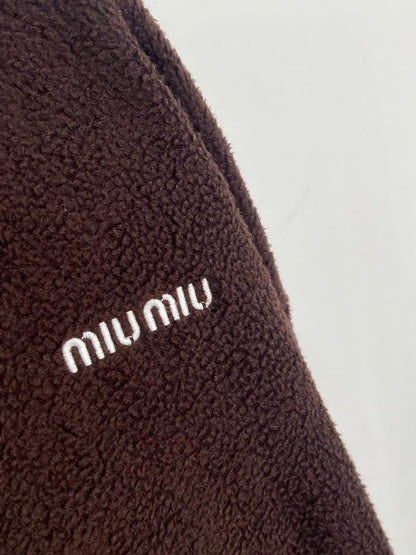 WOMEN'S ZIP UP JACKET