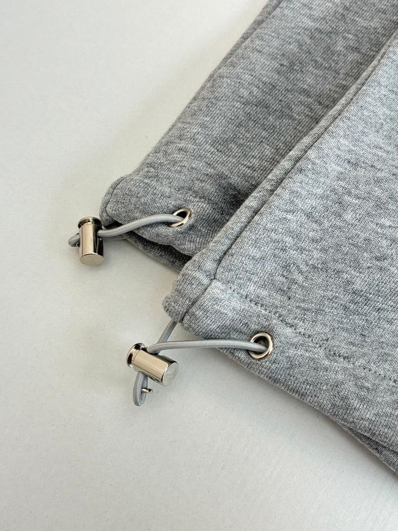 WOMEN'S ZIP UP JACKET