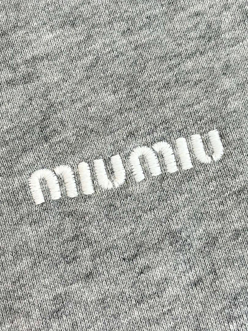 WOMEN'S ZIP UP JACKET