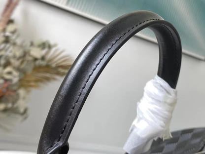 BANDOULIÈRE 45 TRAVEL BAG