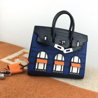 BAG 20 LIMITED EDITION