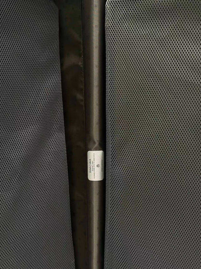 PREMIUM ALUMINIUM TRAVEL LUGGAGE 925