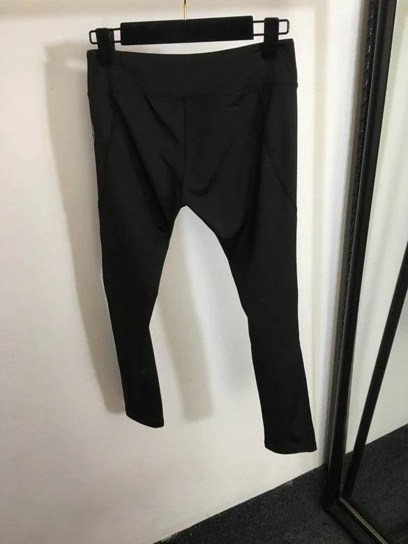 ACTIVE WEAR SET SPORTS BRA & LEGGINGS