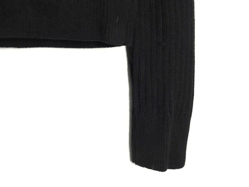 DIAMOND PATCHWORK DOWN JACKET