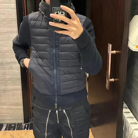 Brian M. - Berlin, Germany